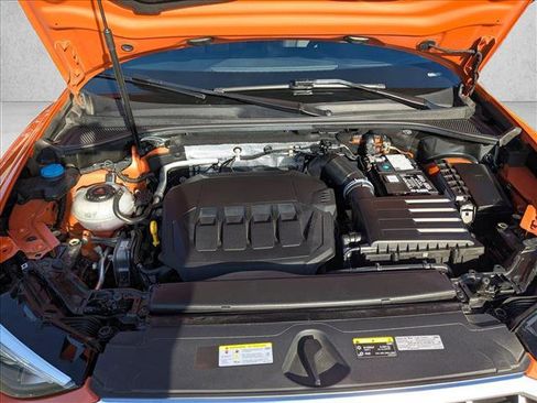 Used 2022 Audi Q3 2.0T Premium w/ Convenience Package image 23