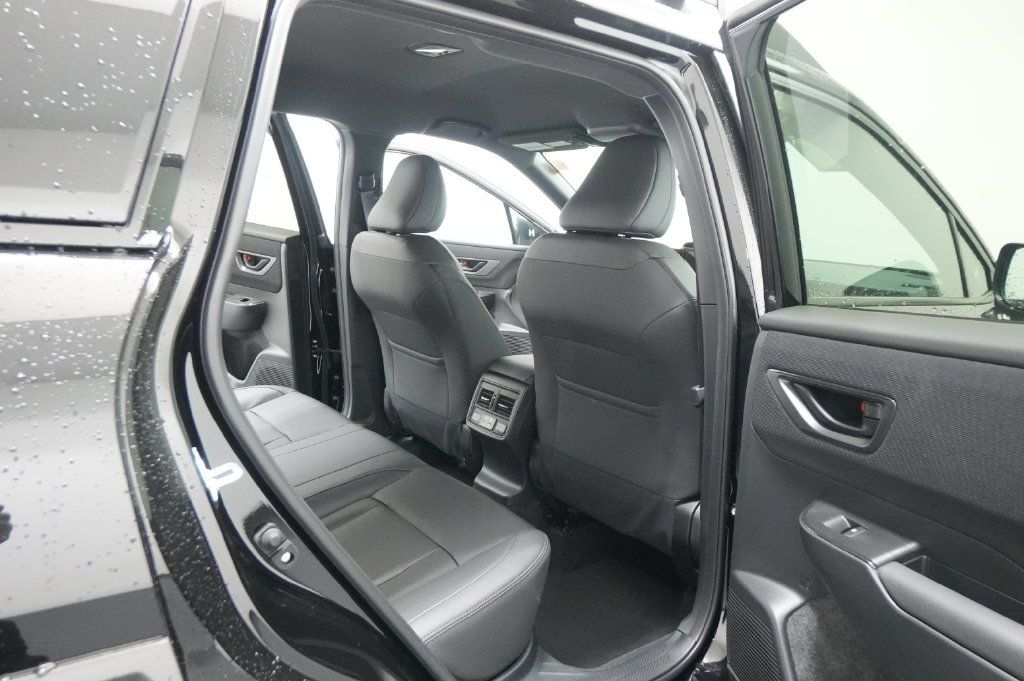 Used 2026 Subaru Outback Premium AWD/4WD image 25