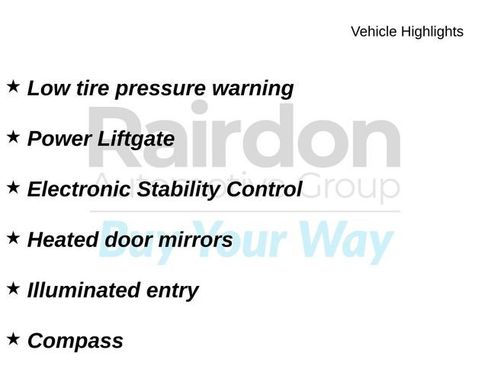 Used 2024 Tesla Model X AWD/4WD image 21