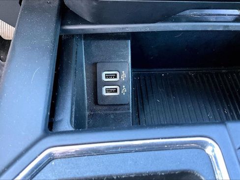 Used 2020 Ford F150 XL w/ Equipment Group 101A Mid AWD/4WD image 33