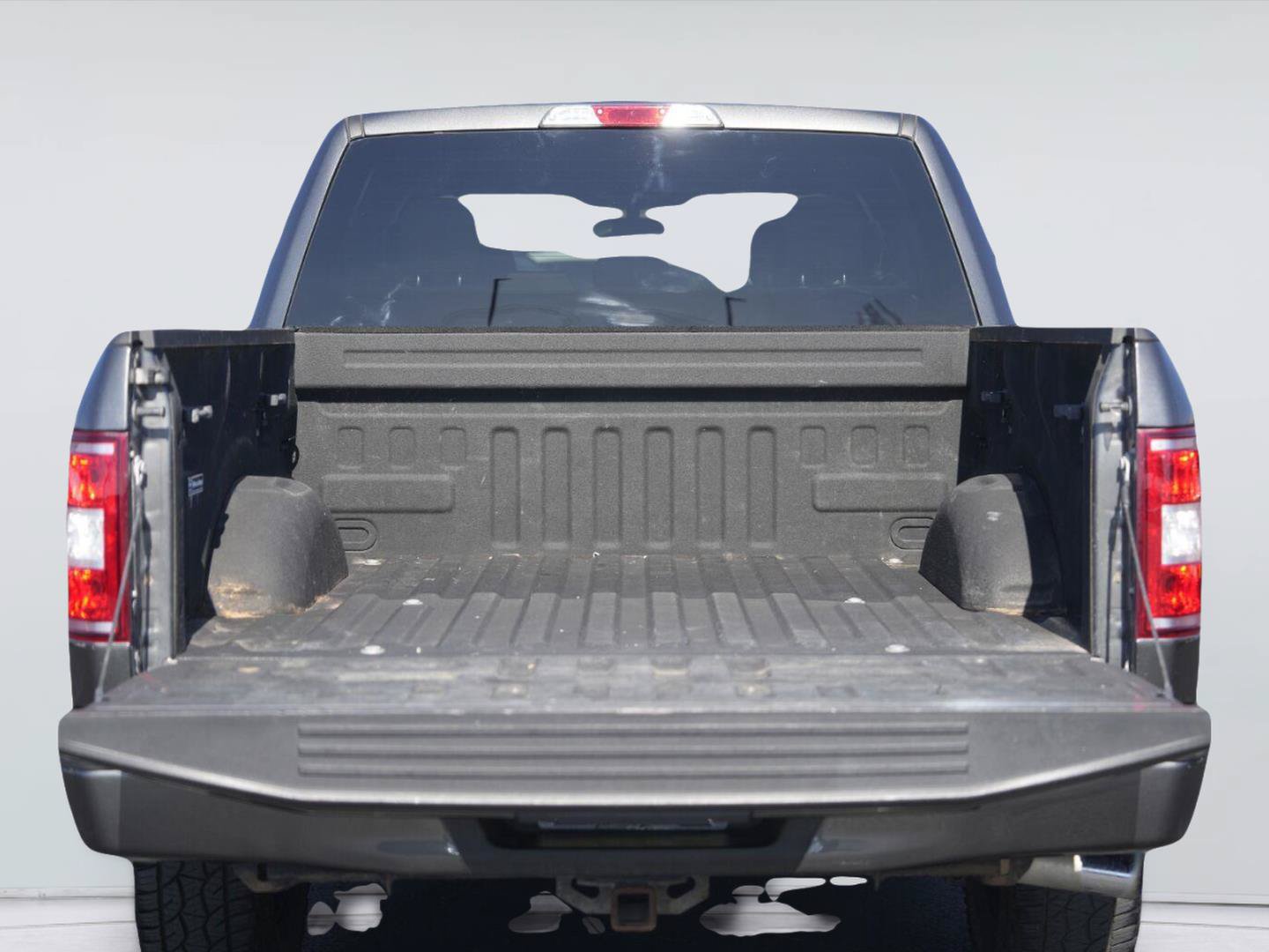 Used 2020 Ford F150 XLT w/ Equipment Group 301A Mid AWD/4WD image 31