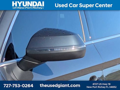 Used 2021 Audi Q5 Premium Plus image 11