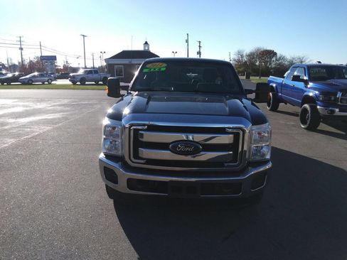 Used 2014 Ford F250 XLT image 13