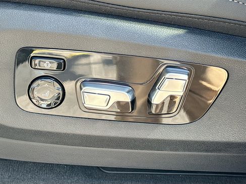 New 2026 BMW X5 M60i AWD/4WD image 26
