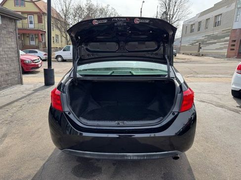 Used 2018 Toyota Corolla SE image 23