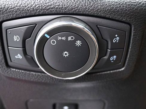 Used 2021 Ford F350 Lariat w/ Tremor Off-Road Package image 24