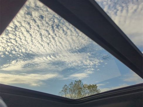 New 2024 Jeep Grand Cherokee Limited 4xe w/ Luxury Tech Group II image 23