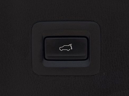 Used 2019 MAZDA CX-5 Grand Touring FWD image 28