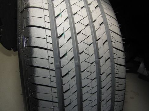 Certified 2024 Honda CR-V LX image 25