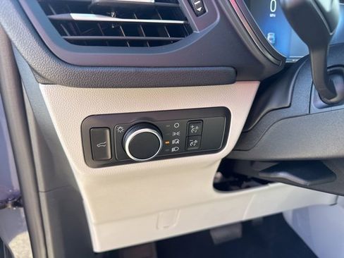 New 2026 Ford Escape Active w/ Cold Weather Package image 19