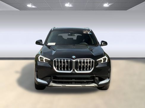 Used 2026 BMW X1 xDrive28i AWD/4WD image 6