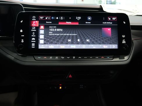 New 2026 Dodge Charger R/T AWD/4WD image 17