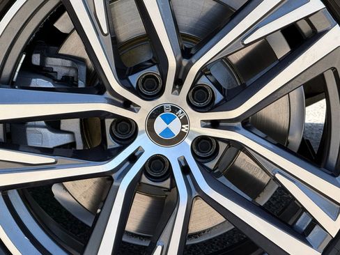 Used 2023 BMW 430i Gran Coupe w/ Premium Package RWD image 21