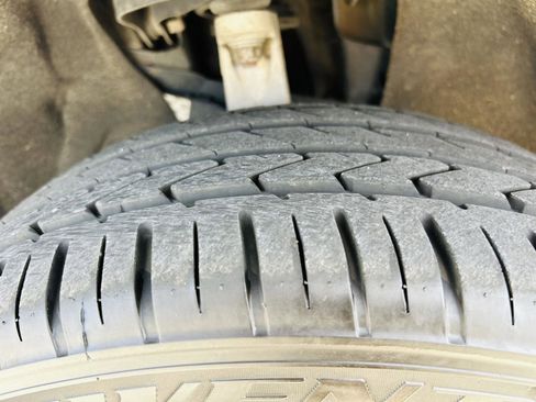 Used 2019 Jeep Grand Cherokee Limited X image 42