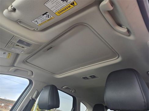 Used 2018 MAZDA CX-5 Grand Touring w/ Premium Package image 11