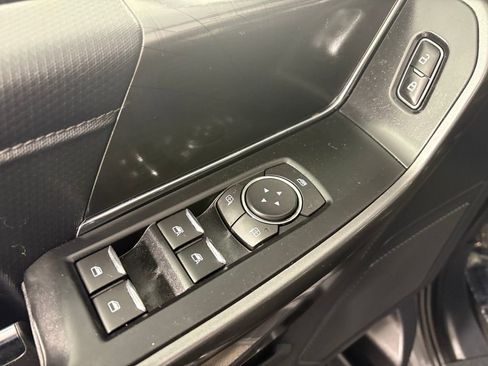 Used 2022 Ford F150 XLT w/ Equipment Group 302A High image 14