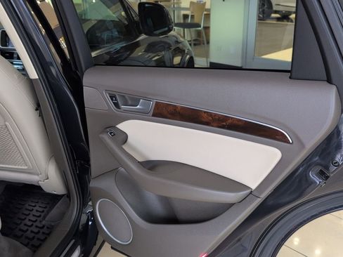 Used 2015 Audi Q5 2.0T Premium Plus image 40