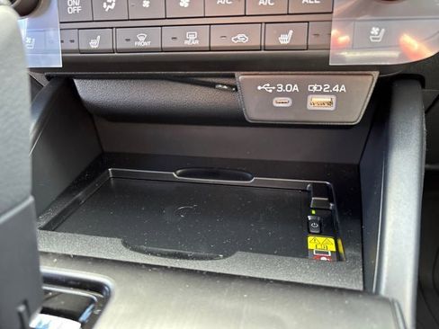 New 2026 Subaru Outback Wilderness image 82