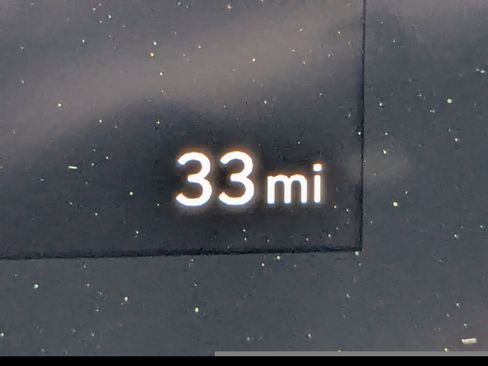 New 2024 Hyundai Kona Limited image 35