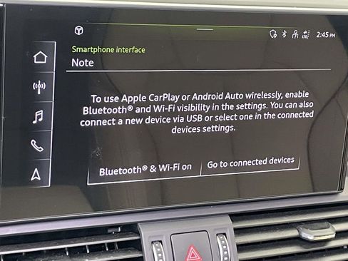 Used 2023 Audi Q5 2.0T Premium Plus w/ Premium Plus Package image 30