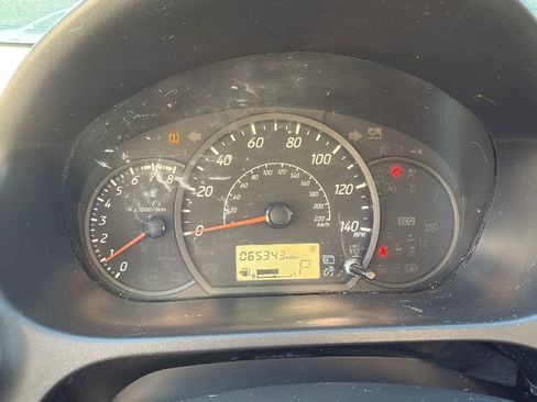 Used 2021 Mitsubishi Mirage LE image 33