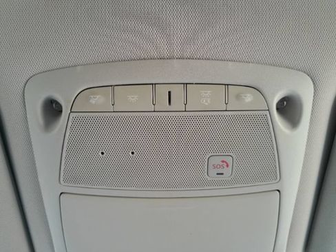 Used 2020 Nissan Rogue SL FWD image 55