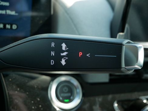 New 2026 Honda Prologue EX image 20
