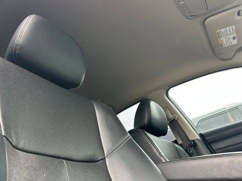 Used 2018 Nissan Altima 2.5 SL image 18