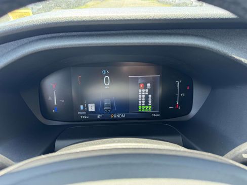 New 2026 Ford Transit 350 XL RWD image 22