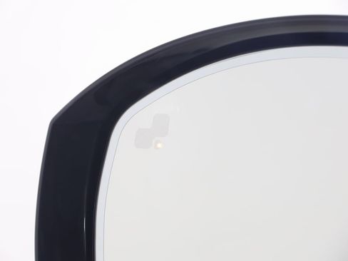 Used 2021 Land Rover Range Rover Sport HSE Silver Edition image 27