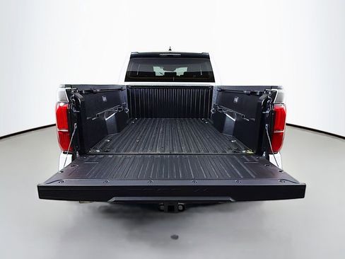 New 2026 Toyota Tacoma SR5 AWD/4WD image 20