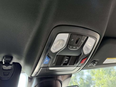 New 2026 RAM 3500 Big Horn AWD/4WD image 28