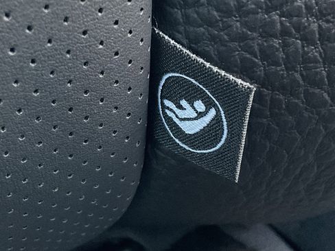 New 2026 Nissan Pathfinder SL image 15