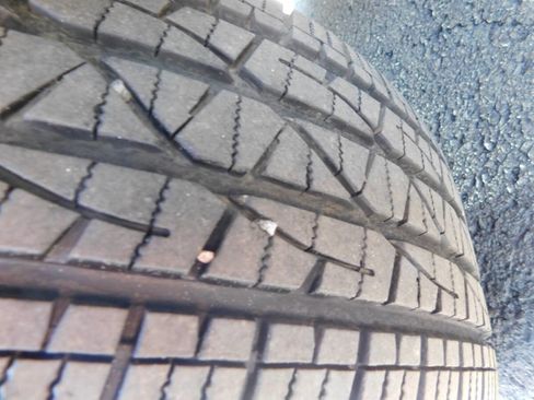 Used 2008 Ford Edge SEL image 24