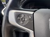 Used 2023 GMC Acadia SLT image 5