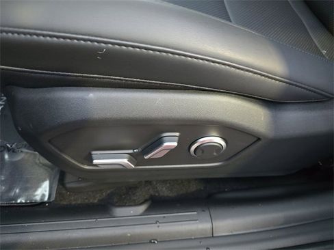 New 2026 Hyundai Santa Fe SEL image 12