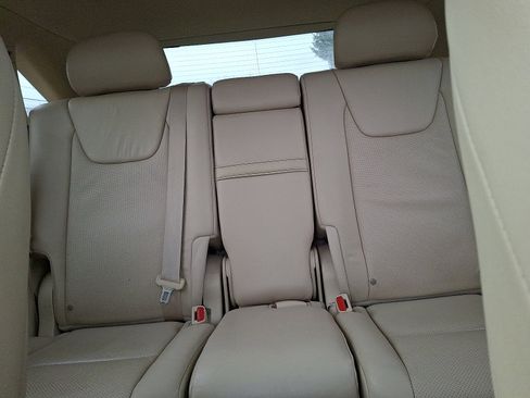 Used 2015 Lexus RX 350 AWD image 19