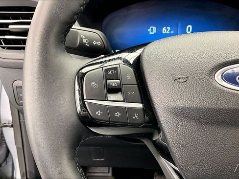 Certified 2023 Ford Escape Active w/ Tech Pack #2 AWD/4WD image 18