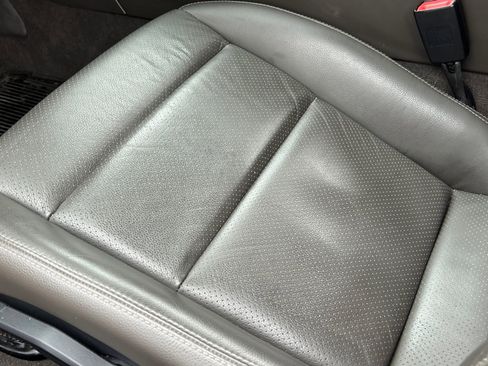 Used 2018 Porsche 718 Cayman S image 29