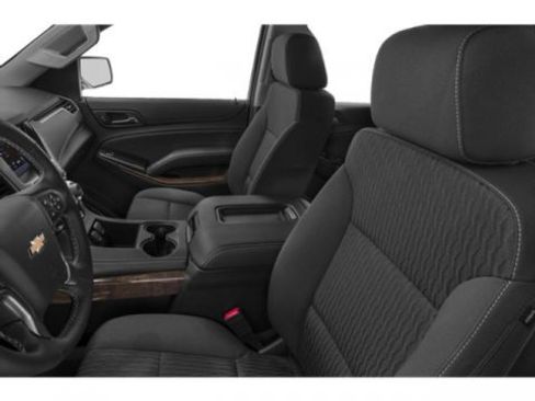 Used 2019 Chevrolet Tahoe LT image 12