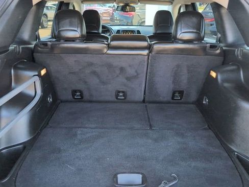 Used 2018 Jeep Cherokee Limited image 24