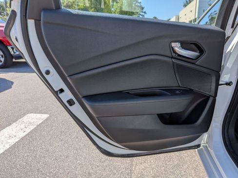 Used 2023 Acura TLX FWD image 27