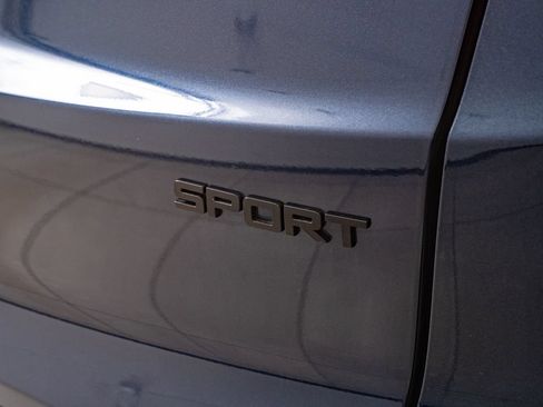 Used 2025 Honda CR-V Sport-L image 17