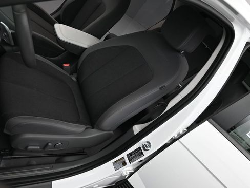 Certified 2024 Hyundai Ioniq 5 SEL RWD image 14