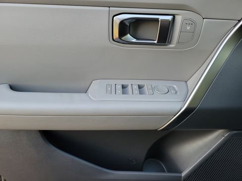 New 2027 Kia Seltos EX FWD image 15