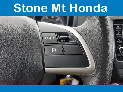 Used 2023 Mitsubishi Outlander Sport image 24