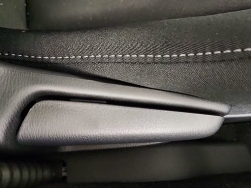 New 2026 MAZDA MX-5 Miata Club w/ Interior Package RWD image 26
