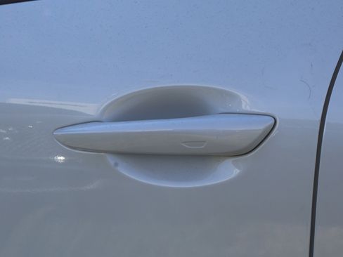 New 2026 MAZDA CX-30 AWD 2.5 S image 22