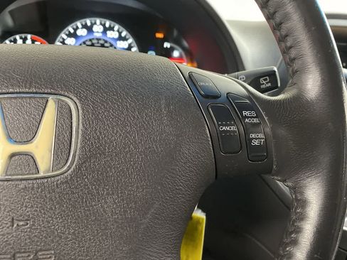 Used 2010 Honda Odyssey EX-L image 22