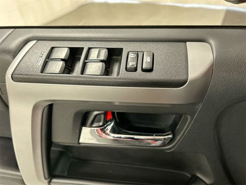 Used 2023 Toyota 4Runner SR5 image 11